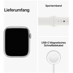 Apple Watch Series 8 (45mm) GPS Apple Watch Series 8 (45mm) GPS