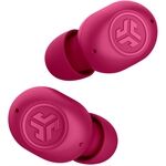 JLAB JBuds Mini