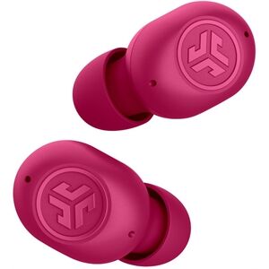 JLAB JBuds Mini