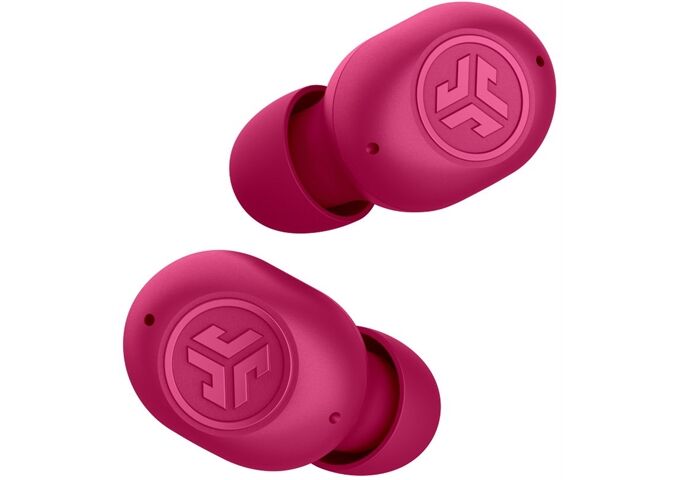 JLAB JBuds Mini