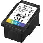 Canon CL-576XL (300 S.)