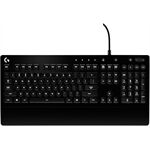 Logitech G213 Prodigy Tastatur