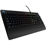 Logitech G213 Prodigy Tastatur