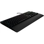 Logitech G213 Prodigy Tastatur