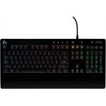 Logitech G213 Prodigy Tastatur