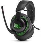 JBL Q910XWL JBL Q910XWL