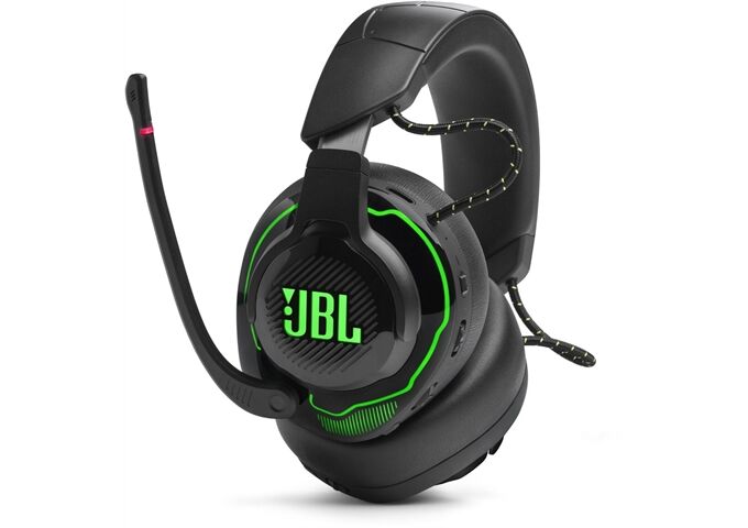 JBL Q910XWL