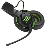 JBL Q910XWL JBL Q910XWL