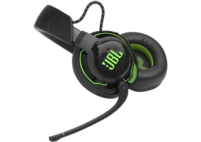 JBL Q910XWL