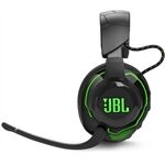 JBL Q910XWL JBL Q910XWL