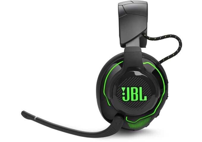 JBL Q910XWL
