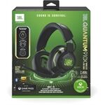 JBL Q910XWL JBL Q910XWL