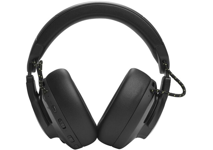 JBL Q910XWL