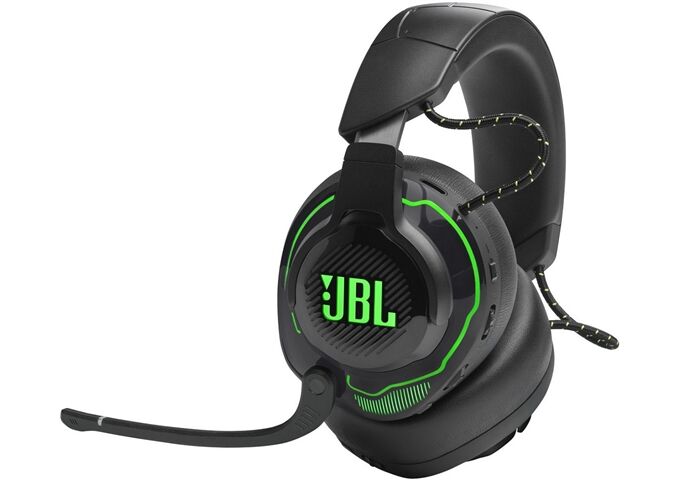 JBL Q910XWL