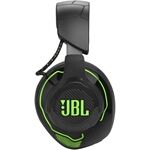 JBL Q910XWL JBL Q910XWL