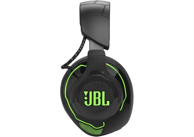 JBL Q910XWL