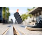 Sandisk Portable SSD (1TB)