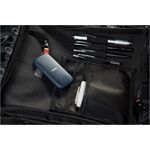 Sandisk Portable SSD (1TB)