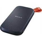 Sandisk Portable SSD (1TB)