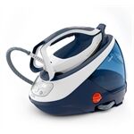 Tefal GV9221 Tefal GV9221