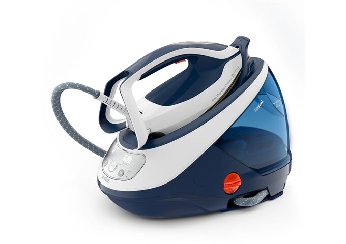 Tefal GV9221