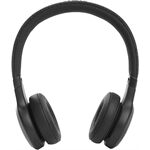 JBL LIVE 460NC