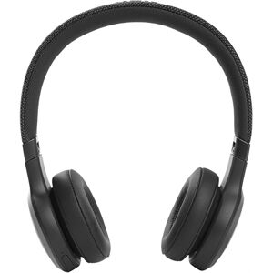 JBL LIVE 460NC