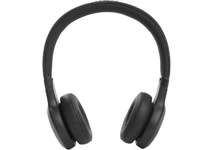 JBL LIVE 460NC