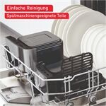 Tefal EY905D Dual Easy Fry & Grill Tefal EY905D Dual Easy Fry & Grill