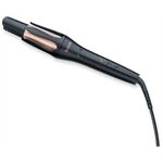 Beurer HT 75
