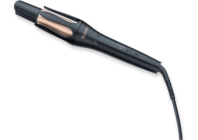 Beurer HT 75
