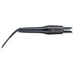 Beurer HT 75