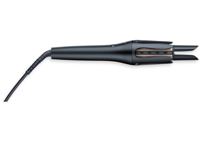 Beurer HT 75