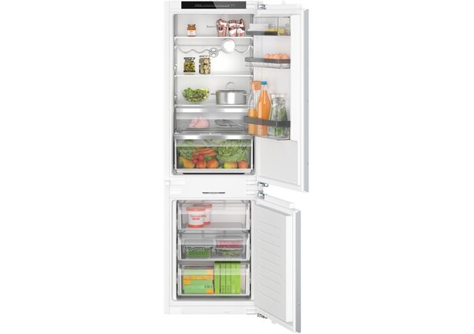 Bosch KIN86ADD0