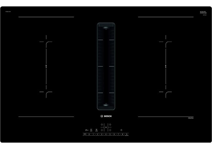 Bosch PVQ811F15E - Puffer