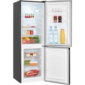 Exquisit KGC231-60-E-050C inoxlook az