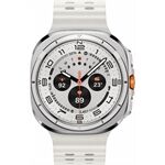 Samsung Galaxy Watch Ultra LTE (47mm) Samsung Galaxy Watch Ultra LTE (47mm)