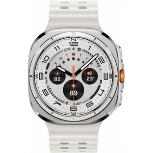 Samsung Galaxy Watch Ultra LTE (47mm)