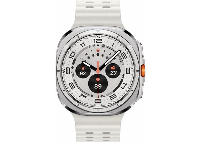 Samsung Galaxy Watch Ultra LTE (47mm)