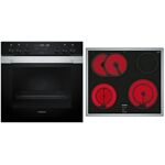 Siemens MKP3KC64 Siemens MKP3KC64