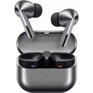 Samsung Galaxy Buds3 Pro