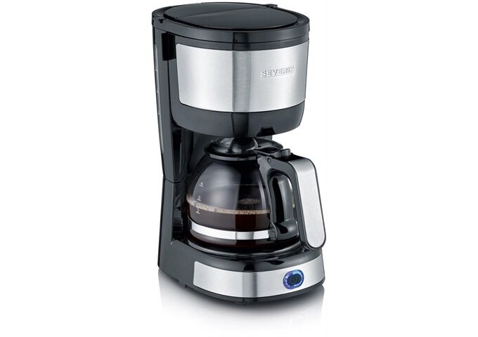 Severin KA 4819