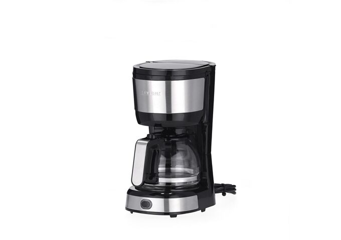 Severin KA 4819