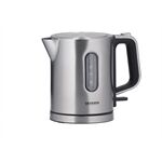 Severin WK 3401