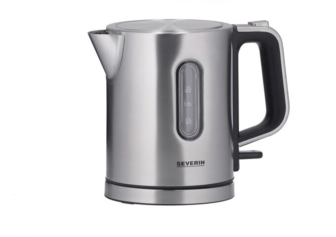 Severin WK 3401