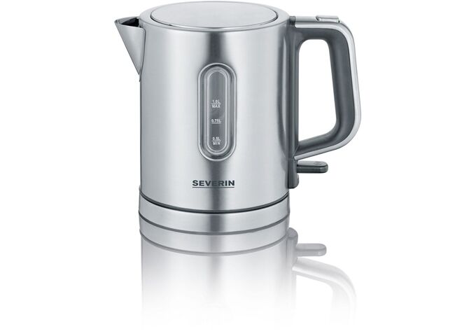 Severin WK 3401