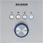 Severin AT 2621