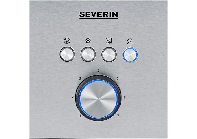Severin AT 2621