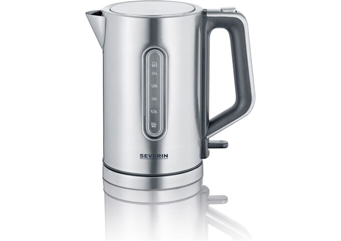 Severin WK 3402