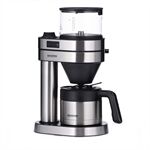 Severin KA 5763 Thermo